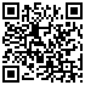 qrcode für DELL MS3220-BLK