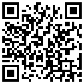 qrcode für DELL MS5120W-GY