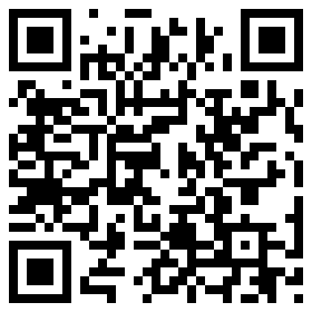 qrcode für DELL DELL-E2020H