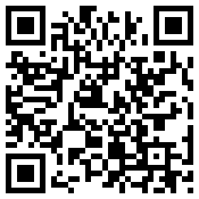 qrcode für Pracht 9485042m APOLLO_G2 REMADE 71 cm PO 1x21 W 080° 3000 lm 840