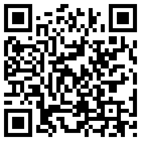 qrcode für HP 8RA46AA
