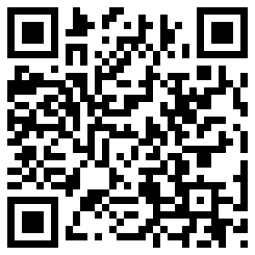 qrcode für ADVANTECH UTC-315DP-CSS1E