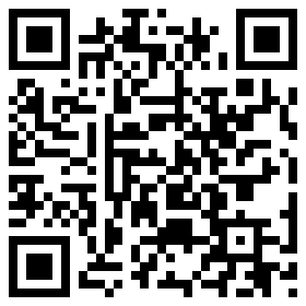 qrcode für Niedax LUAC 40.040 - outer corner 90 degrees LUAC40 040