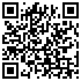 qrcode für Cisco C9120AXI-EWC-E