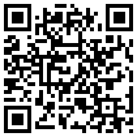 qrcode für Milesight IoT UR32-L04EU-W-485