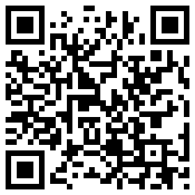 qrcode für ABB SK615550-75