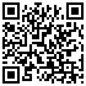 qrcode für ABB 1SFA184017R9005