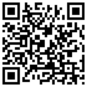 qrcode für Milesight IoT UR32-L04EU-G