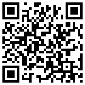 qrcode für Pracht 9485045m LED luminaire 1.6 m 7200 lm 840