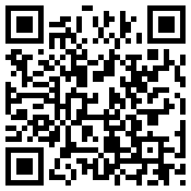 qrcode für Milesight IoT UR75-500GL-G-W