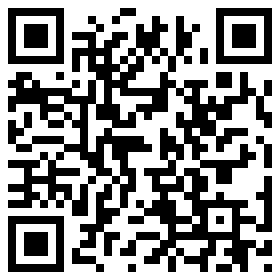 qrcode für ABB 1SFA184030R9006