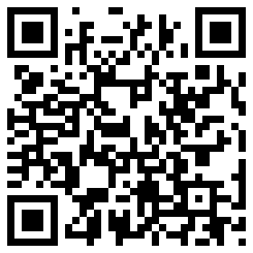 qrcode für HPE AJ838A