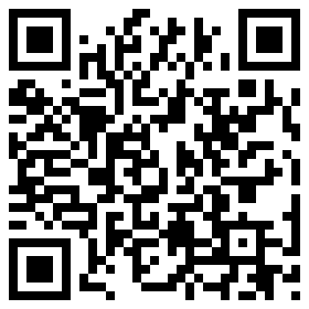 qrcode für Pracht 9485045w luminaire 1.6 m 7200 lm 840