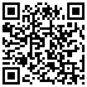 qrcode für Erwin Renz 97-9-85154 - Renz doorbell Antivandali 97 ALU loose