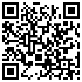 qrcode für PNY M280CS3140HS-2TB-RB