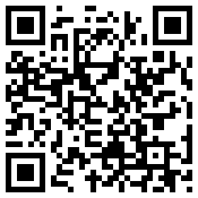 qrcode für Pracht 9485047m DALI LED luminaire 71 cm 1x21 W 3000 lm