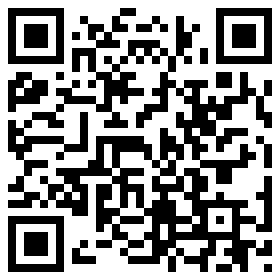 qrcode für PNY M280CS3140-2TB-RB