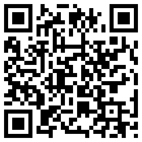 qrcode für CRU DataPort 8411-5000-0000