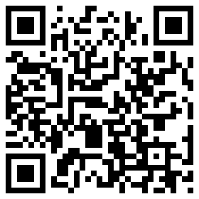 qrcode für Pracht 9485047n DALI LED luminaire 71 cm 1x21 W 3000 lm