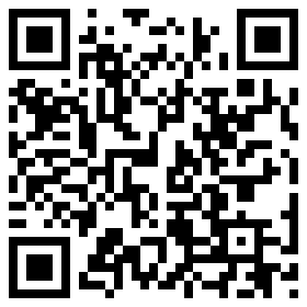 qrcode für ABB 1SFA184373R9006