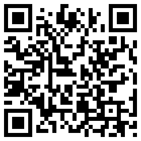 qrcode für ABB 1SFA184461R9006