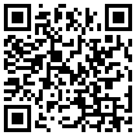 qrcode für Pracht 9485047w DALI luminaire 71 cm 1x21 W 3000 lm
