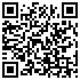 qrcode für ZEBRA Z1AE-ET5XXX-5C20