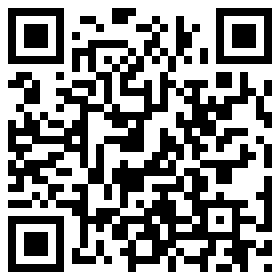 qrcode für ZEBRA Z1RE-XC6XXX-1C00