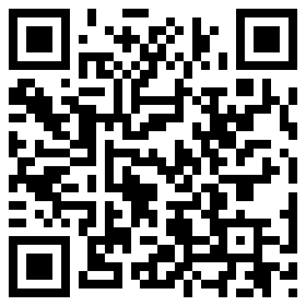 qrcode für Star 37963782