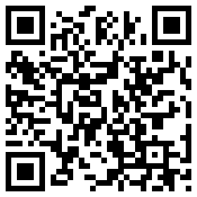 qrcode für APC AR8471