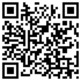 qrcode für APC AR8472