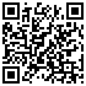 qrcode für ABB 1SFA184493R9103