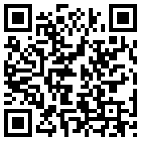 qrcode für ABB 1SFA184506R9104