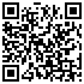 qrcode für HP T3V29A