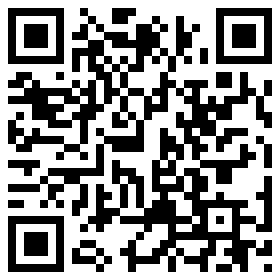 qrcode für Hebotec 5-KT025040006E flat ribbon connector 25 mm² double-sided M6 L400 mm