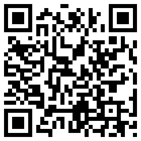 qrcode für Pracht 9485049n DALI LED spotlight 1.3 m 36 W 060°