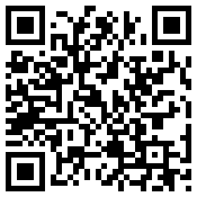 qrcode für Pracht 9485049w DALI LED spotlight 1.3 m 36 W 5800 lm