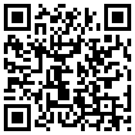 qrcode für ZEBRA P1083347-033