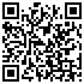 qrcode für QNAP QXG-5G1T-111C