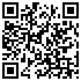 qrcode für QNAP RAIL-E03