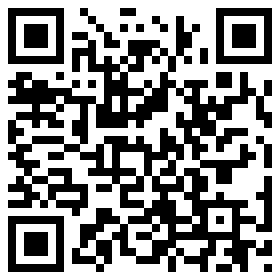 qrcode für QNAP QXG-5G2T-111C