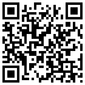 qrcode für HP H6Y90AA