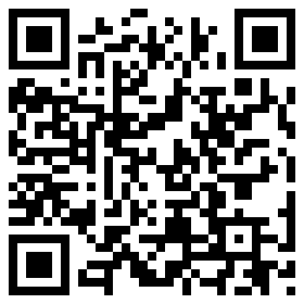 qrcode für Pracht 5200006 LED luminaire 27 cm 100 W 830