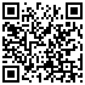 qrcode für Pracht 5721110-LINO BL DALI 1.5m luminaire 1x48W 9000lm 840