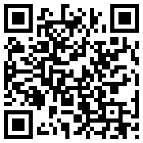 qrcode für Pracht 5721160 DALI LED spotlight 1.5 m 840 9000 lm