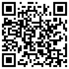 qrcode für Mennekes 4137 - 32A3P 6H230V wall socket IP44 Cepex