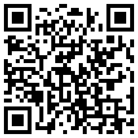 qrcode für Canon 0332C005