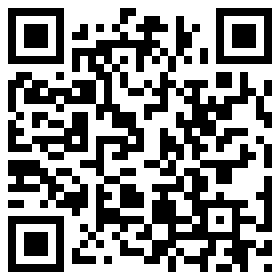qrcode für Pracht 5721165-LINO BL 1.5 m light 1x35/40/45/48 W 6800/7700/8500/9000 lm