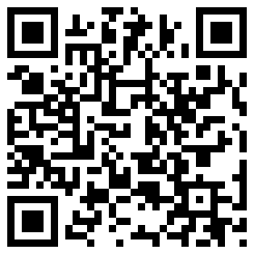 qrcode für Siemens 3VA21638HM360AA0