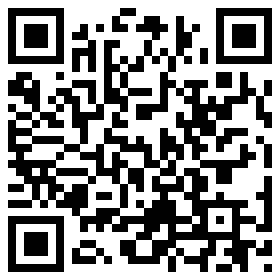 qrcode für Pracht 571922 mounting rail 1.5 m DV 5x2.5 mm + 3x1.5 mm